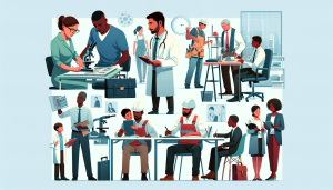 MUR: Opportunità di lavoro per esperti con un compenso fino a 65.000 euro.