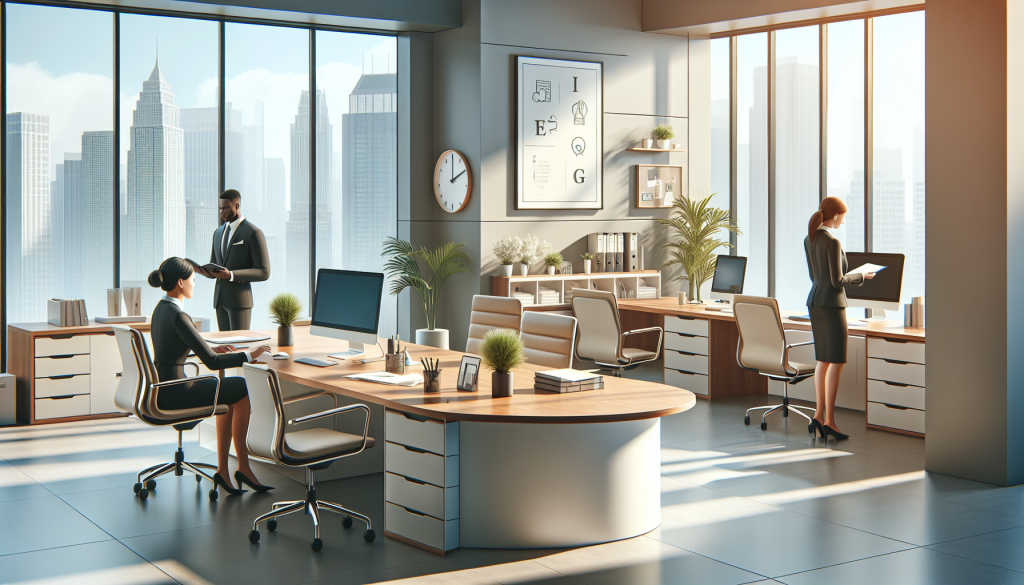 Concorso Istituto Superiore di Sanità: cercasi collaboratori tecnici con diploma. Scopri come partecipare!