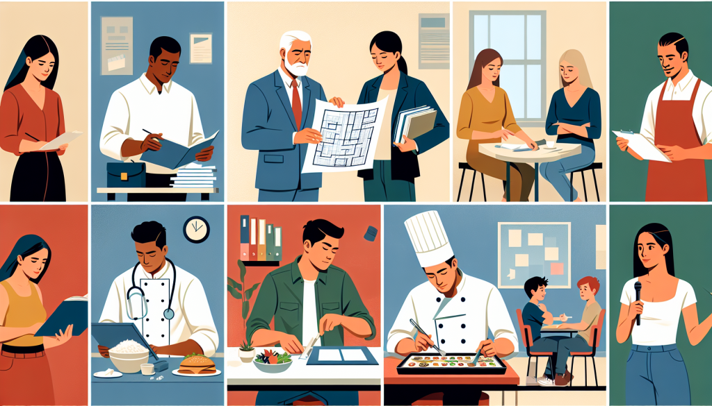 Concorso ATO Napoli 3: Assunzioni per diplomati come istruttori amministrativi a tempo indeterminato.