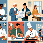 Concorso ATO Napoli 3: Assunzioni per diplomati come istruttori amministrativi a tempo indeterminato.