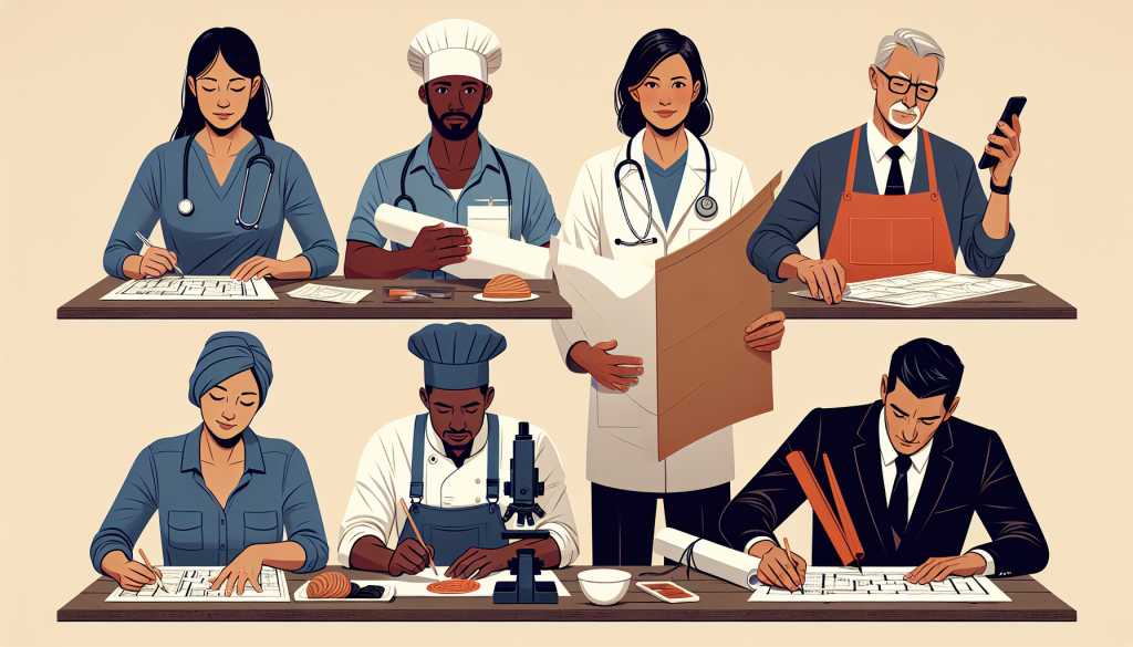 Concorsi Ufficio d’Ambito Como: opportunità per diplomati e laureati in amministrazione.