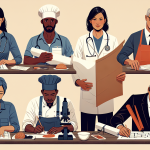 Concorsi Ufficio d’Ambito Como: opportunità per diplomati e laureati in amministrazione.