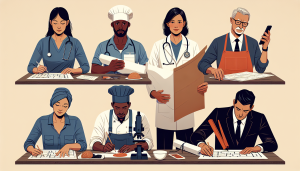 Concorsi Ufficio d’Ambito Como: opportunità per diplomati e laureati in amministrazione.