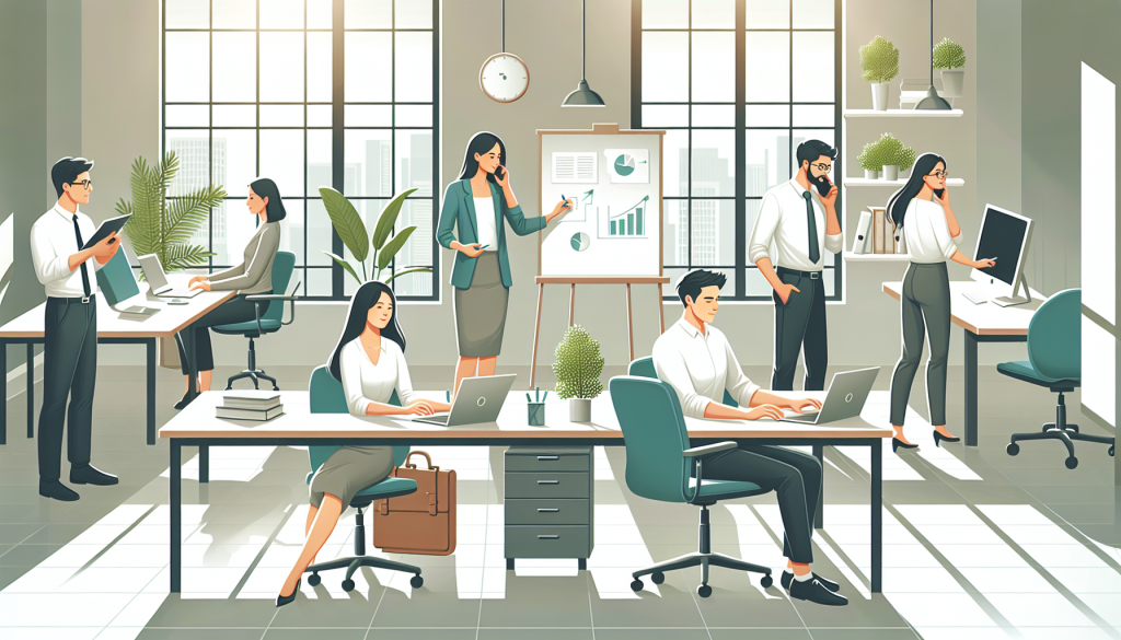 Concorso Lombardia: cercasi 10 specialisti giuridico-amministrativi, aperto a tutte le lauree triennali.