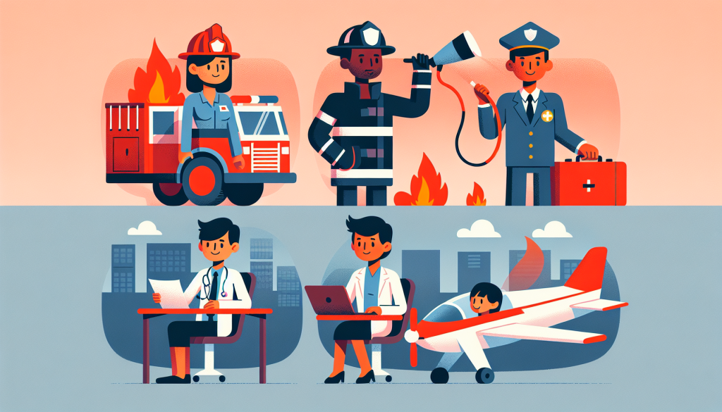 Assunzione assistenti amministrativi diplomati al Centro Servizi Anziani Adria: partecipa al concorso!