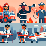 Assunzione assistenti amministrativi diplomati al Centro Servizi Anziani Adria: partecipa al concorso!