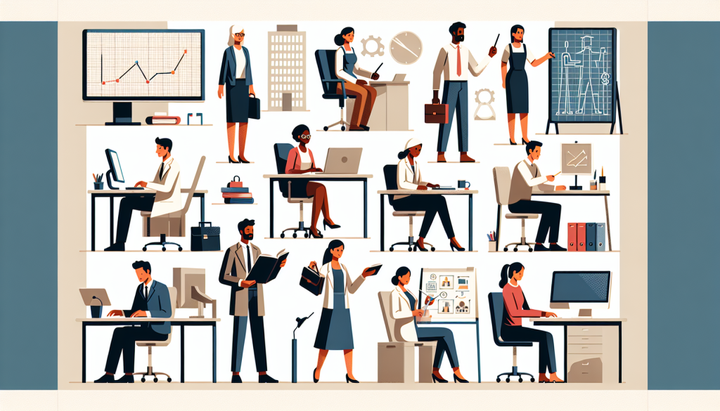 Lavoro: 10 posti all’Agenzia Italia Meteo a Roma, stipendio fino a 50.000 euro.