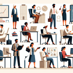 Lavoro: 10 posti all’Agenzia Italia Meteo a Roma, stipendio fino a 50.000 euro.