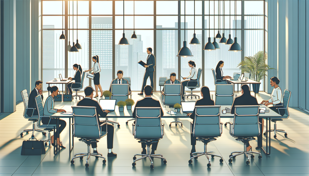 Catania: bando al Policlinico per 25 posti, ecco i requisiti per candidarsi.