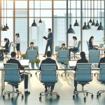 Catania: bando al Policlinico per 25 posti, ecco i requisiti per candidarsi.