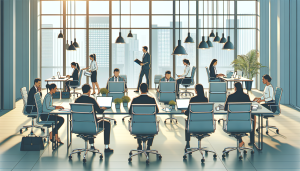 Catania: bando al Policlinico per 25 posti, ecco i requisiti per candidarsi.