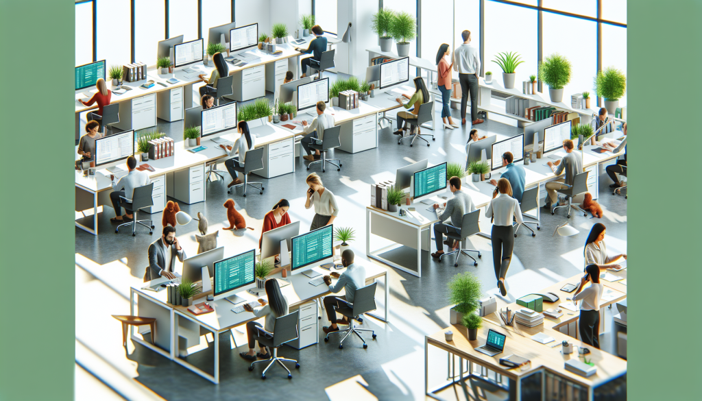 Corte dei Conti: 100 tirocini disponibili in tutta Italia, bando aperto per il 2026.