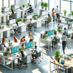 Corte dei Conti: 100 tirocini disponibili in tutta Italia, bando aperto per il 2026.