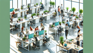 Corte dei Conti: 100 tirocini disponibili in tutta Italia, bando aperto per il 2026.