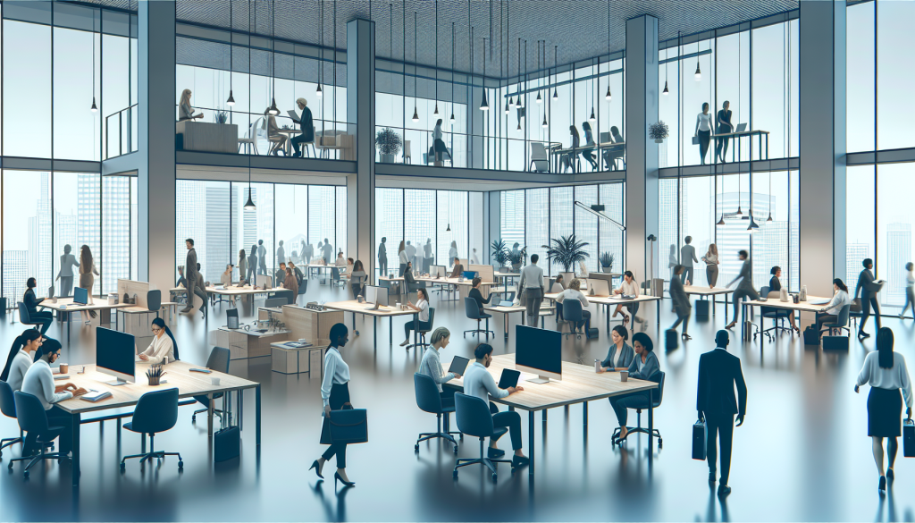 Assunzioni in Campania: cercasi operatori e operai con licenza media o scuola dell’obbligo.