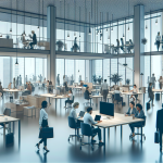 Assunzioni in Campania: cercasi operatori e operai con licenza media o scuola dell’obbligo.