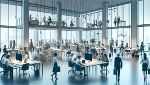 Assunzioni in Campania: cercasi operatori e operai con licenza media o scuola dell’obbligo.