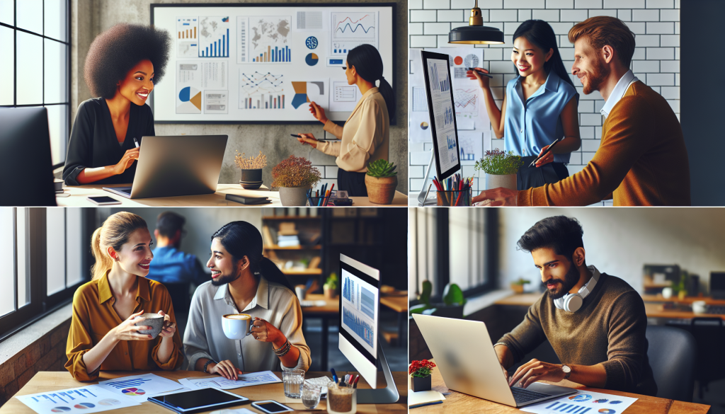 Concorsi EPSO 2026: Opportunità di lavoro nell’Unione Europea e come candidarsi.