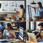 Concorsi EPSO 2026: Opportunità di lavoro nell’Unione Europea e come candidarsi.