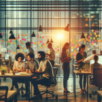 Concorso Regione Lombardia: 13 posti per istruttori diplomati, scadenza 18 marzo. Partecipa!