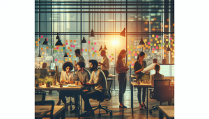 Concorso Regione Lombardia: 13 posti per istruttori diplomati, scadenza 18 marzo. Partecipa!