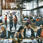 Fondazione Campania dei Festival: Bando 2026 crea 115 posti di lavoro a Napoli.