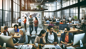 Fondazione Campania dei Festival: Bando 2026 crea 115 posti di lavoro a Napoli.