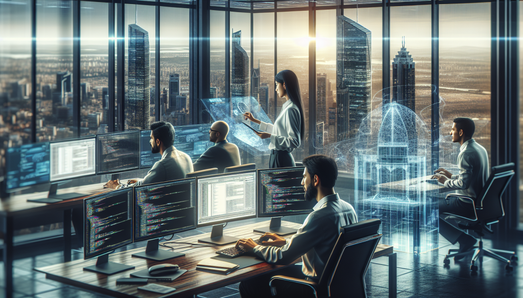 Concorso ASST Fatebenefratelli Sacco: 20 posti per operatori socio sanitari a tempo indeterminato.