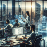 Concorso ASST Fatebenefratelli Sacco: 20 posti per operatori socio sanitari a tempo indeterminato.