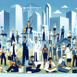 Opportunità lavoro Formez PA: diplomati e laureati, stipendio fino a 36mila euro in 2026.