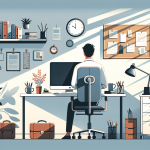 Concorso Camera di Commercio Cosenza: cercasi funzionari, accettate anche lauree triennali.