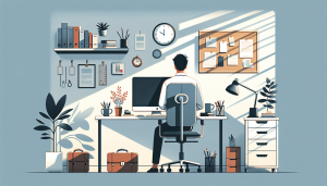 Concorso Camera di Commercio Cosenza: cercasi funzionari, accettate anche lauree triennali.