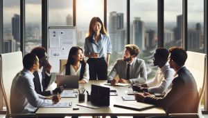 Opportunità professionali per laureati in sanità all’Ospedale Meyer di Firenze