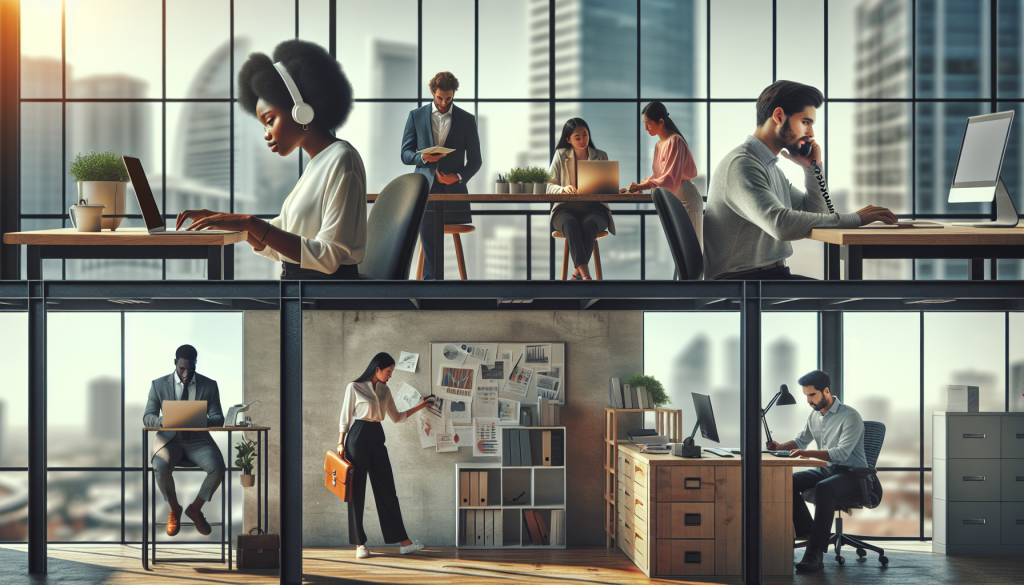 Concorso a Cavico: posti per messi comunali diplomati a tempo indeterminato.