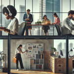 Concorso a Cavico: posti per messi comunali diplomati a tempo indeterminato.