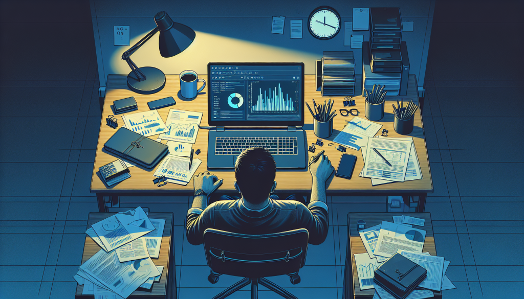 Sarzana: concorsi per operai diplomati, assunzioni a tempo indeterminato disponibili.