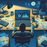 Sarzana: concorsi per operai diplomati, assunzioni a tempo indeterminato disponibili.