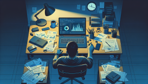 Sarzana: concorsi per operai diplomati, assunzioni a tempo indeterminato disponibili.