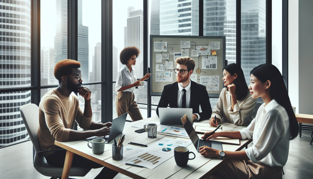 Concorso Educatori ASL Napoli: 50 posti disponibili, scopri requisiti e scadenza.