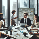 Concorso Educatori ASL Napoli: 50 posti disponibili, scopri requisiti e scadenza.