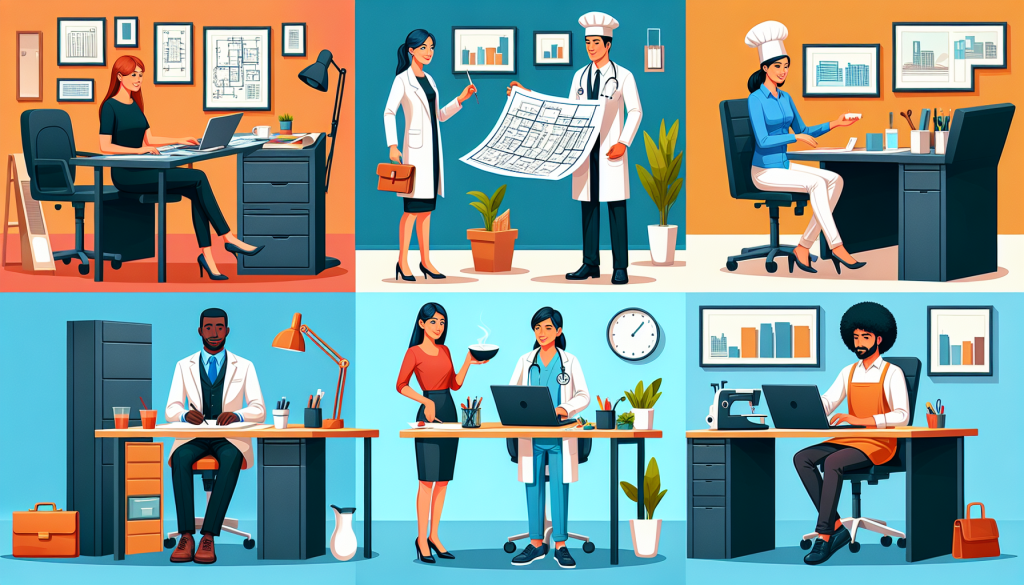 Concorso ASL Napoli 3 Sud: 6 posti per collaboratori amministrativi disabili, assunzioni a tempo indeterminato.