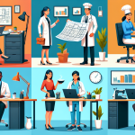 Concorso ASL Napoli 3 Sud: 6 posti per collaboratori amministrativi disabili, assunzioni a tempo indeterminato.