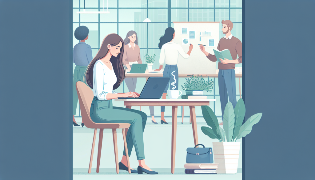 Concorso per diplomati tecnici in Provincia di Brescia: opportunità di lavoro a tempo indeterminato.