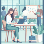 Concorso per diplomati tecnici in Provincia di Brescia: opportunità di lavoro a tempo indeterminato.