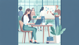 Concorso per diplomati tecnici in Provincia di Brescia: opportunità di lavoro a tempo indeterminato.