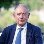 Urso: Interventi compensativi mirati, no al taglio generalizzato delle accise sui carburanti.