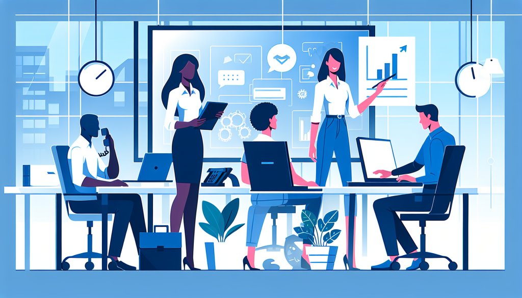 Concorsi pubblici: bandi in scadenza dal 16 al 22 marzo 2026 da non perdere!