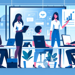 Concorsi pubblici: bandi in scadenza dal 16 al 22 marzo 2026 da non perdere!