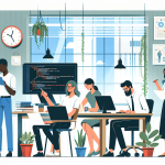 Assunzioni per diplomati: posti disponibili per Tecnici di Produzione e Programmisti Multimediali.