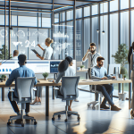 Assunzioni in Campania: posti per ausiliari con licenza media all’Archivio Notarile di Benevento.